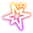 Provider of the month - Iconic21